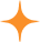 640?wx_fmt=png&from=appmsg