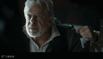 1619615967790450.gif