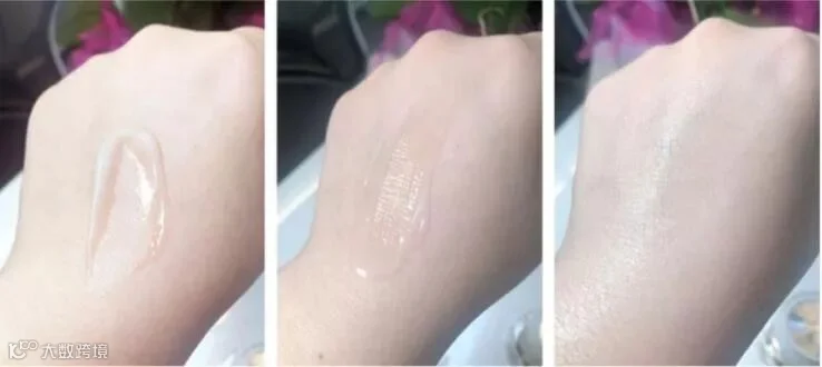 微信截图_20191202142610.jpg