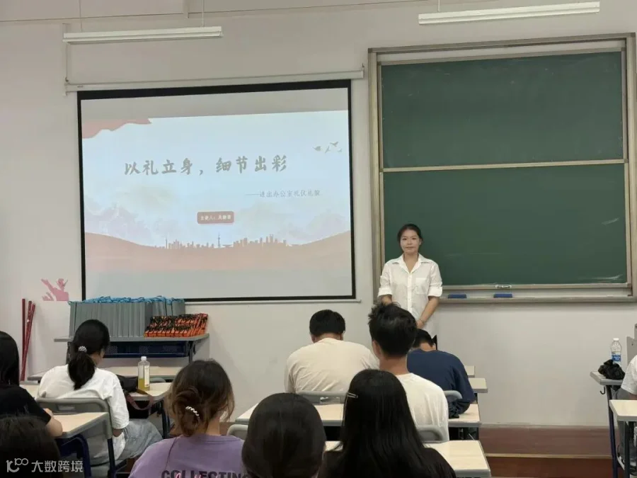 acecf4a3236cdcef50b95b6af20b8267.jpg