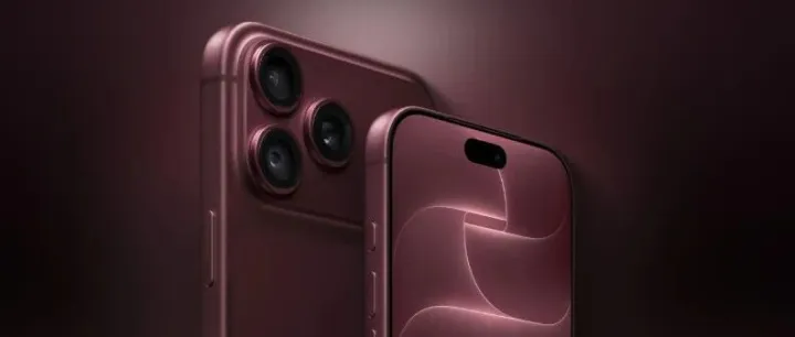 新机刚开售就紧急减产，iPhone18 Pro到底卖得怎么样？