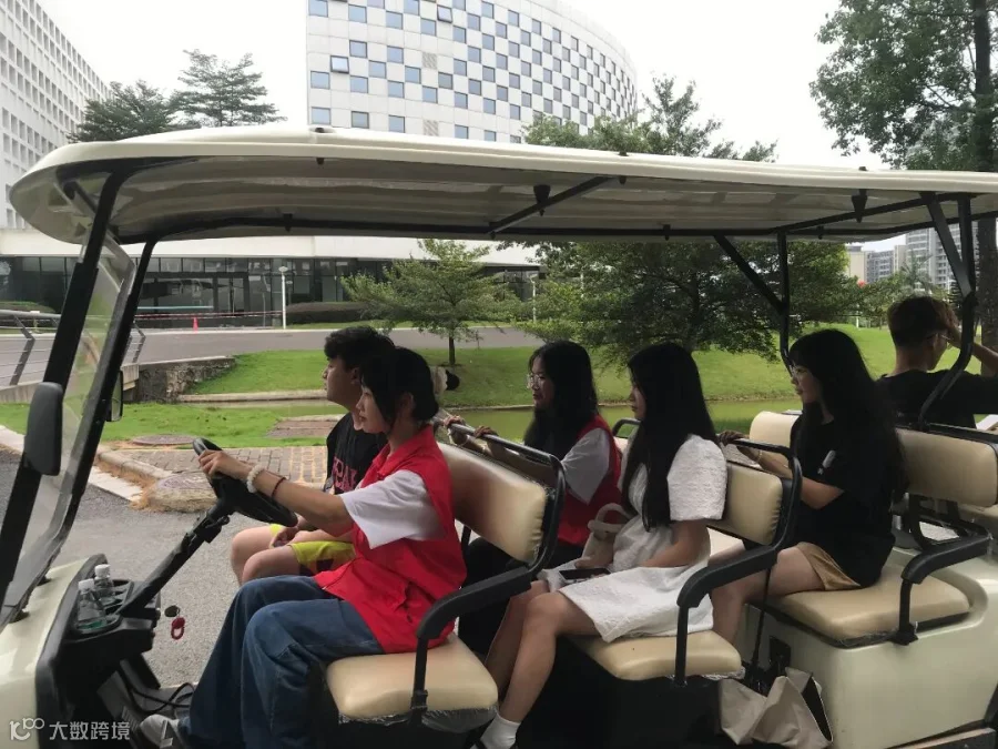 微信图片_20230901173028.jpg