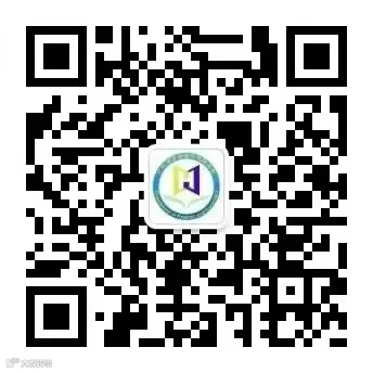 88c6a7aefbf2df8519c8e3711ad37a85.jpg