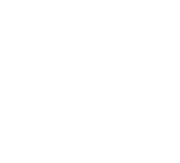 dacf8b3628c9de1d894821b92c51983e.png