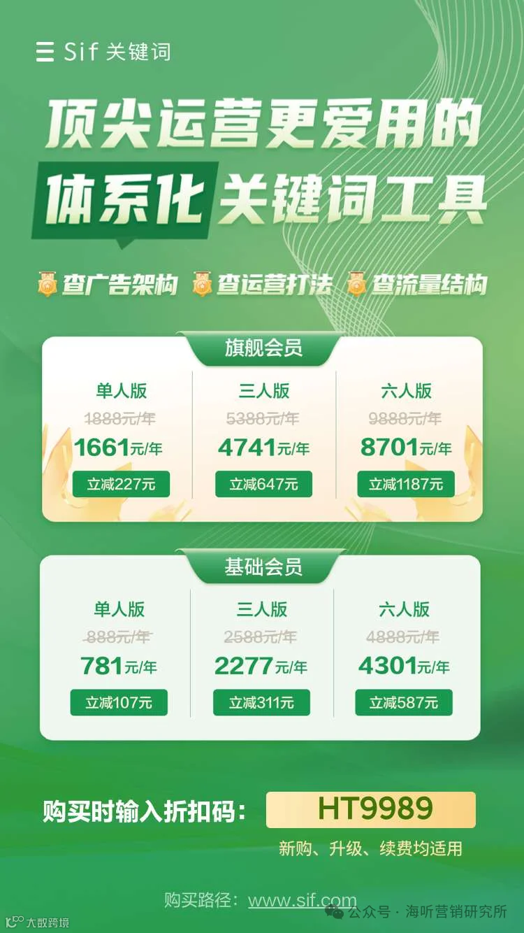 185069c1a83feac452b1256c92cb32d.png