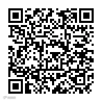 59a5f68ee5ffcf496f2cbeae5f8902c4.png