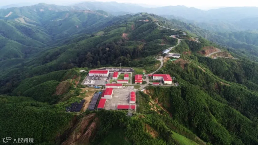 11中缅管道新康丹泵站（白云槄）.JPG