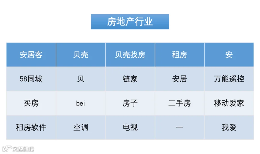 261009热搜提词_01.png