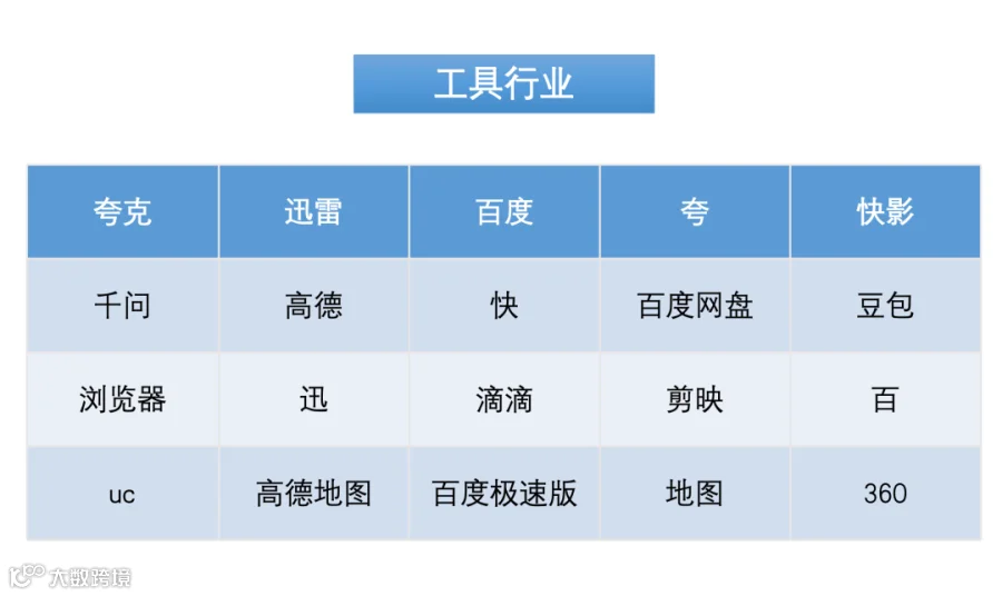 261009热搜提词_02.png
