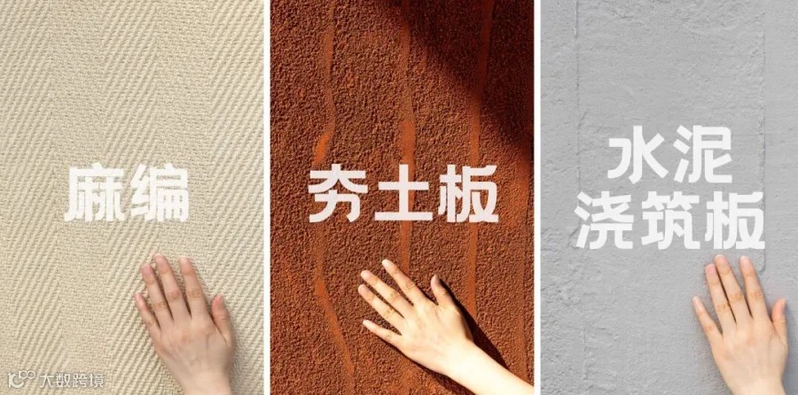 配图3.jpg