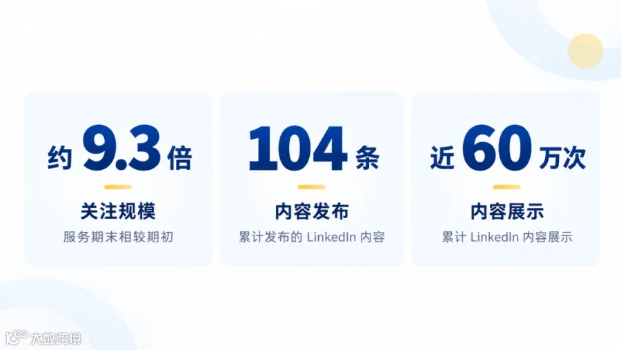 e8677e3e552416be23090caf81699ac7.png