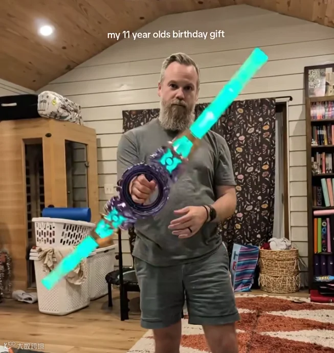 4649d26e79c7d92e446c282f3052ea9e.png