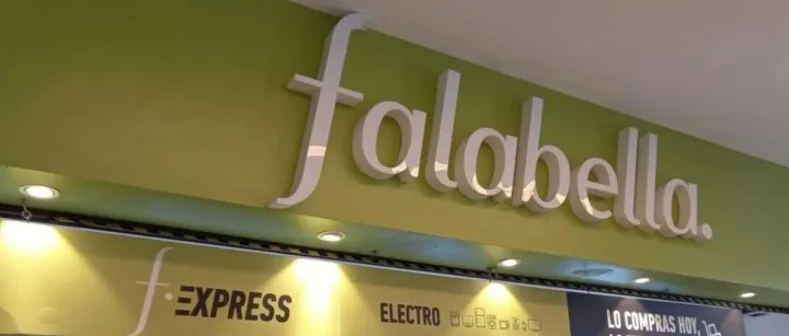 智利零售巨头Falabella注册秘鲁家居新品牌，瞄准哪些产品？