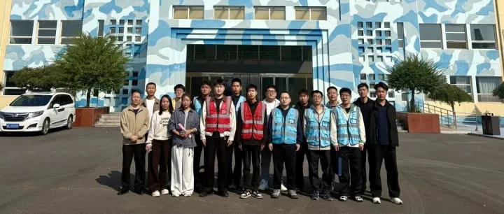 <em>晋城</em>首期“芯片级”维修！山西无疆集团第一期无人机装调检修开班、第十二期无人机学员同期启航