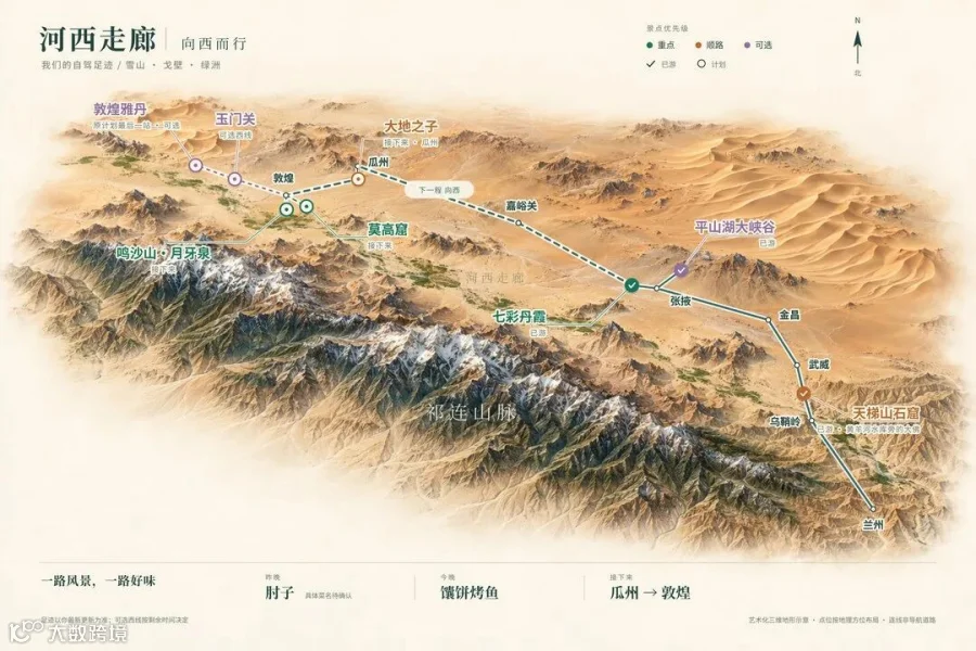 road_plan