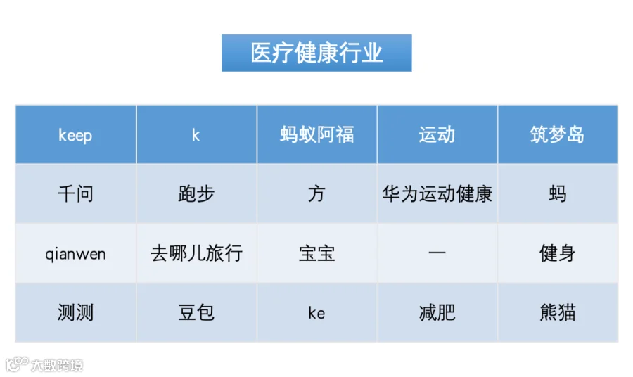 261009热搜提词_10.png