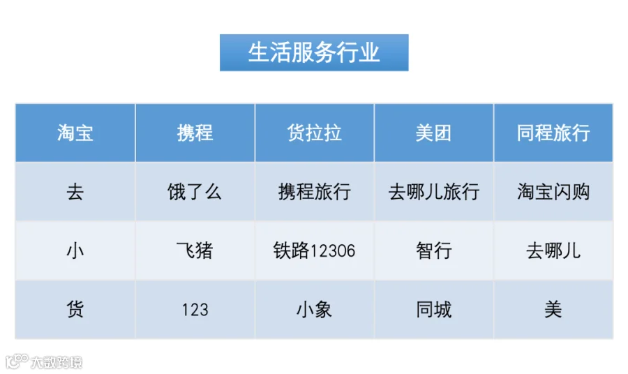 261009热搜提词_09.png
