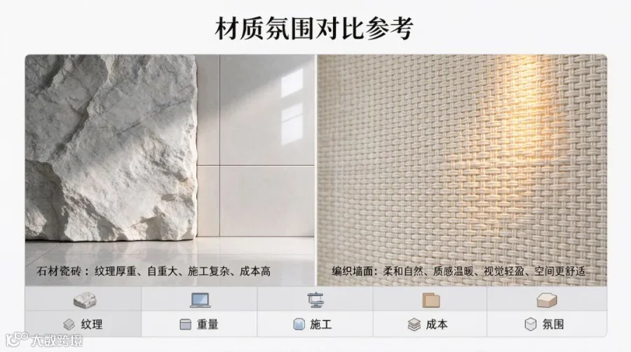 制作表格2.jpg