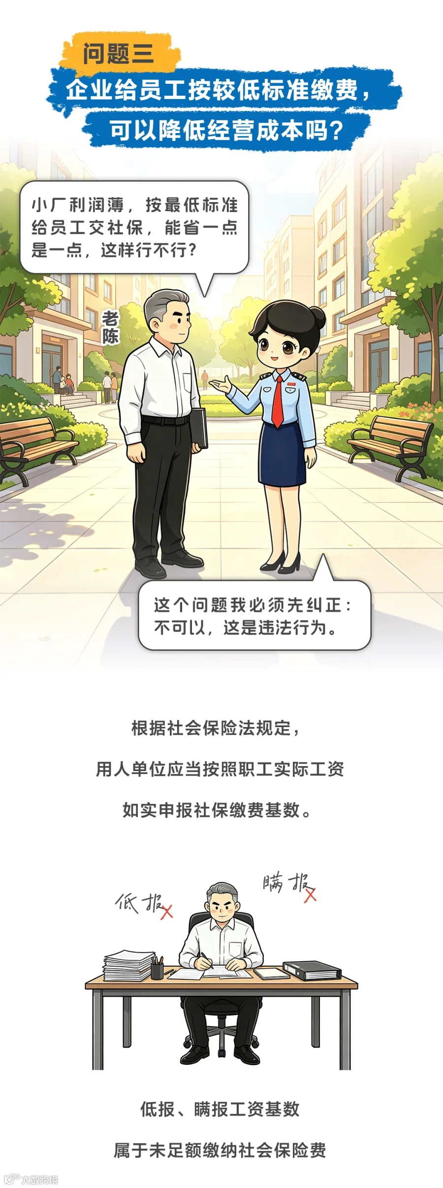 养老保险_04_01.png