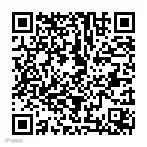 64660c6224bbb0a4a8a6f5d525e15490.png