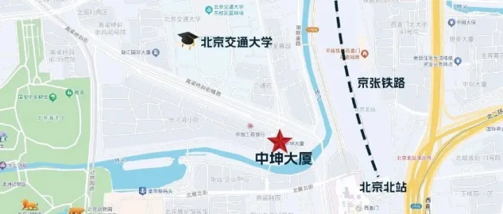 联系方式