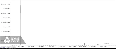 1c6bbc28-4983-4895-b4aa-7743231da4b0.png