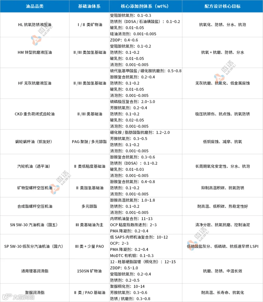 1cb94cdd-9542-44f1-8cf8-5d5e7414e083.png