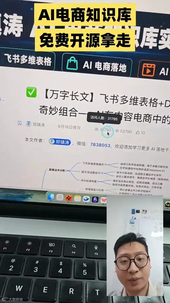 video-mindmap.png