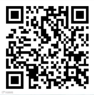 微信图片_2026-10-12_104156_459.png