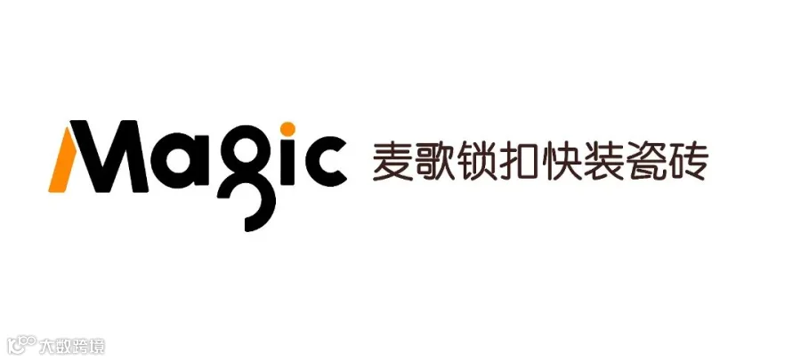麦歌锁扣logo_01.jpg