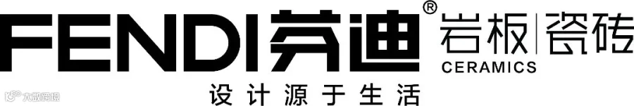 芬迪logo.jpg