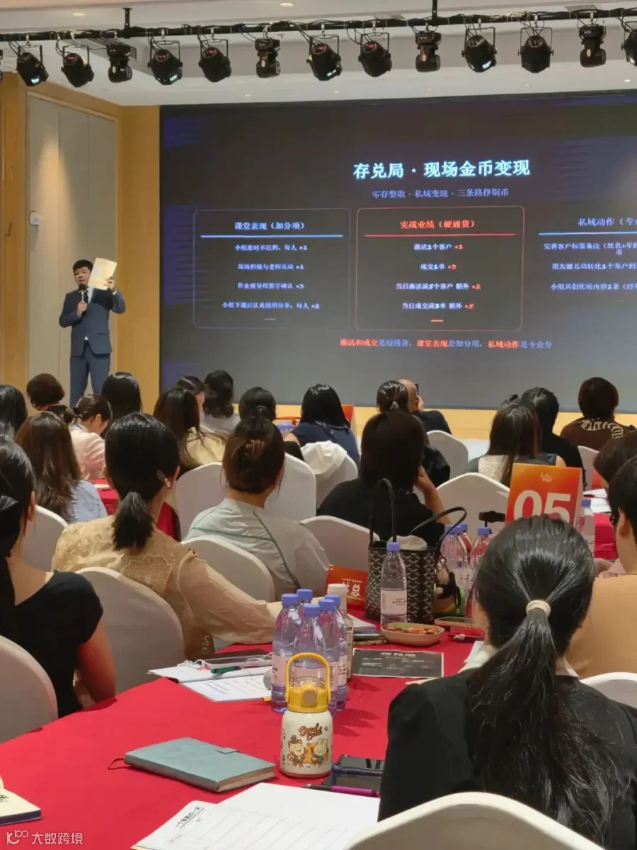 做私域是不是要花很多时间？我店里事情多，根本忙不过来。儿童影楼私域运营