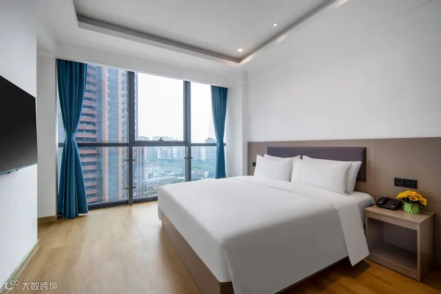 DSC04188-HDR.jpg 图片
