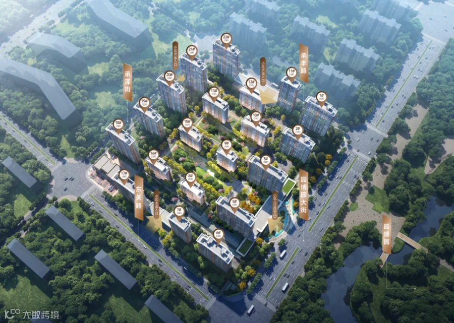 图片 1.png