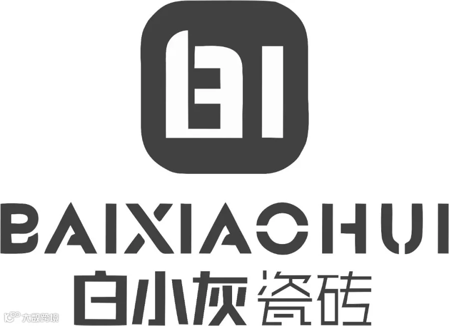 logo白小灰_01.jpg