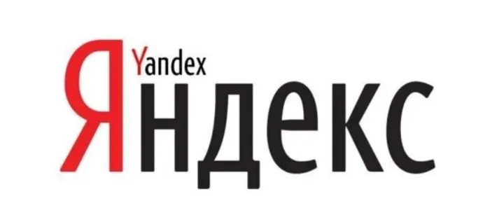 Yandex三大数据中心接连遇袭，超80项服务中断，恢复仍需时间