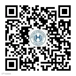 qrcode_for_gh_d9e8ee81c0cd_258.jpg