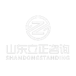 山东立正咨询
