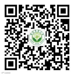 【0711】2025零碳大会展位图-02.png