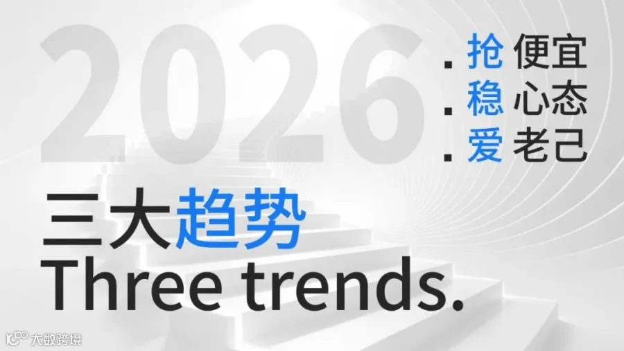 发现报告