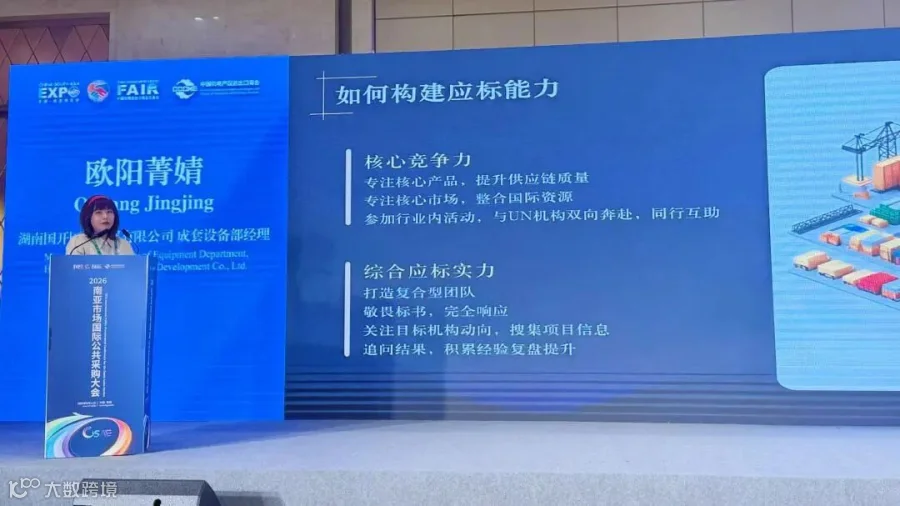 d2f25a98afd47d9798b0169fdbbb4fcc.jpg d2f25a98afd47d9798b0169fdbbb4fcc.jpg