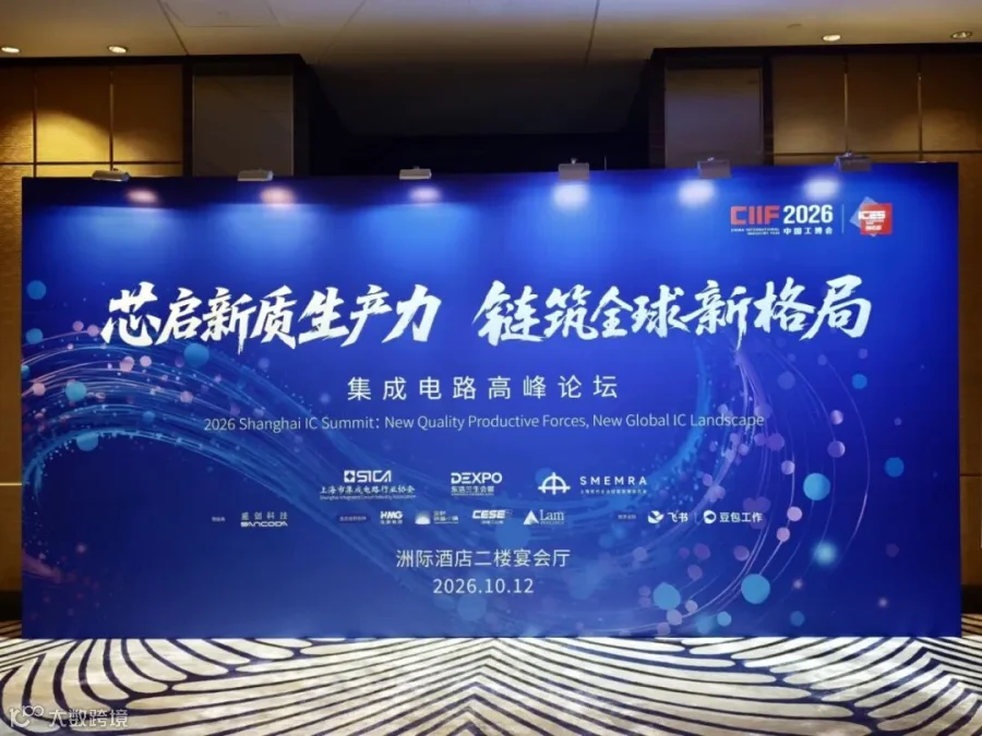 fe81713a39d4de8c6380563d297435fd.jpg