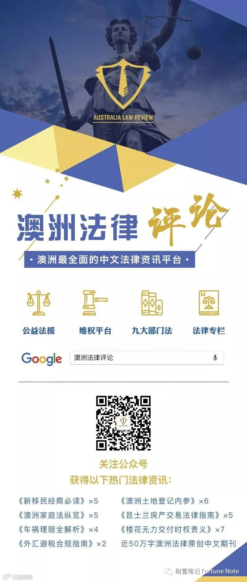 微信图片_20190126171616.jpg