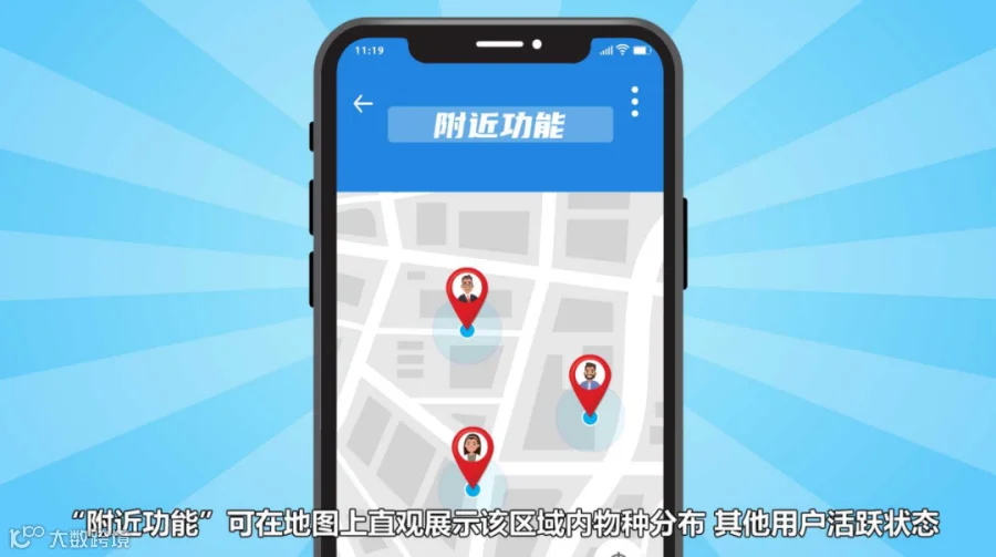 微信图片_202205251652432.png