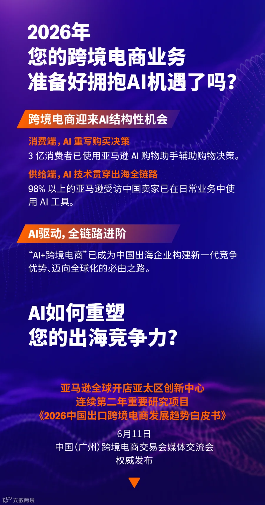 亚马逊白皮书.png
