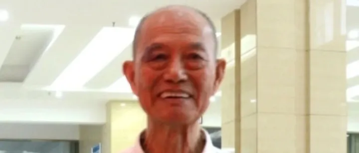 墨香刻丰碑：杨玲玲女士周天坤先生两位老人与111位国之大者的“双向奔赴”
