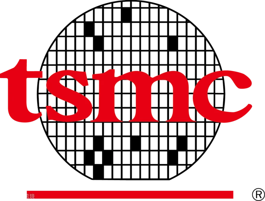 TSMC®_Logo_Full Color_BLC.png