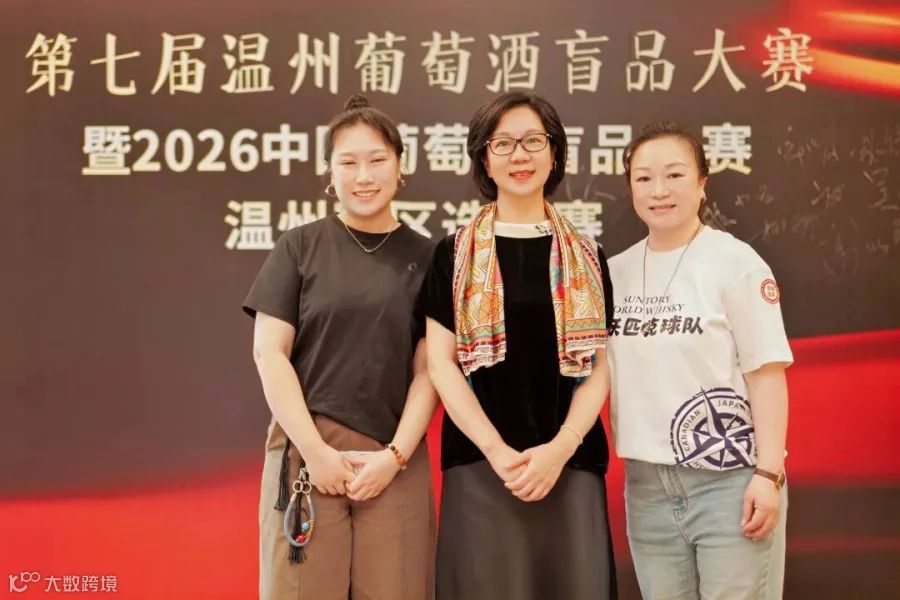 P1485734.JPG