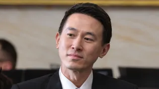 TikTok超过Shopee，登顶<em>东南亚</em>第一