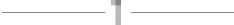 简约数字分割线 1